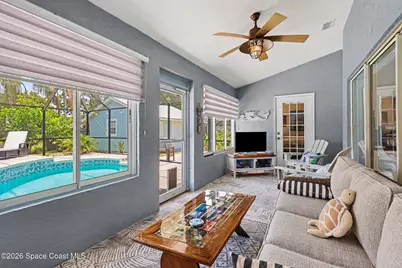 5685 Beaverbrook Street, Cocoa, FL 32927 - Photo 22