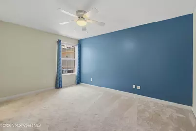 3412 Hyperion Way SE, Palm Bay, FL 32909 - Photo 14