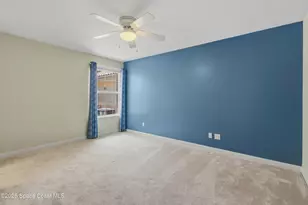 3412 Hyperion Way SE, Palm Bay, FL 32909 - Photo 14