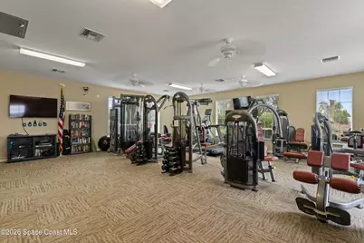 3412 Hyperion Way SE, Palm Bay, FL 32909 - Photo 42