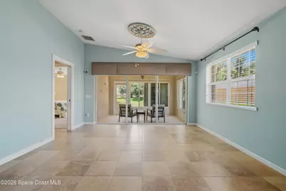 3412 Hyperion Way SE, Palm Bay, FL 32909 - Photo 20