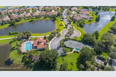 3412 Hyperion Way SE, Palm Bay, FL 32909 - Photo 58