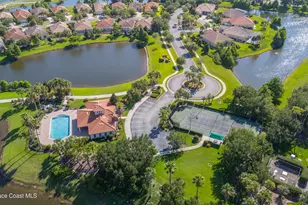 3412 Hyperion Way SE, Palm Bay, FL 32909 - Photo 58