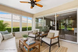 3412 Hyperion Way SE, Palm Bay, FL 32909 - Photo 28