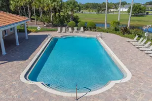 3412 Hyperion Way SE, Palm Bay, FL 32909 - Photo 38