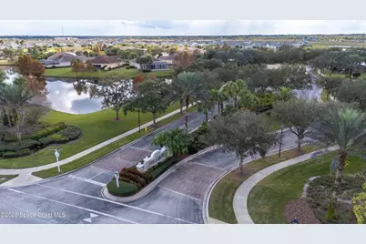 3412 Hyperion Way SE, Palm Bay, FL 32909 - Photo 60