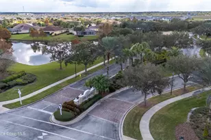3412 Hyperion Way SE, Palm Bay, FL 32909 - Photo 60