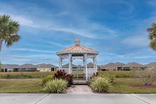 3412 Hyperion Way SE, Palm Bay, FL 32909 - Photo 34