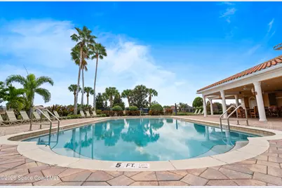 3412 Hyperion Way SE, Palm Bay, FL 32909 - Photo 40