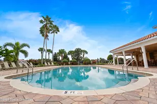 3412 Hyperion Way SE, Palm Bay, FL 32909 - Photo 40