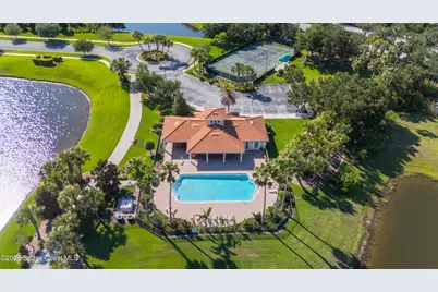 3412 Hyperion Way SE, Palm Bay, FL 32909 - Photo 36