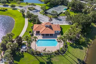 3412 Hyperion Way SE, Palm Bay, FL 32909 - Photo 36