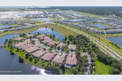 3412 Hyperion Way SE, Palm Bay, FL 32909 - Photo 54
