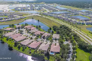 3412 Hyperion Way SE, Palm Bay, FL 32909 - Photo 54