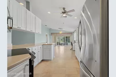 3412 Hyperion Way SE, Palm Bay, FL 32909 - Photo 6