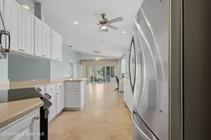 3412 Hyperion Way SE, Palm Bay, FL 32909 - Photo 6