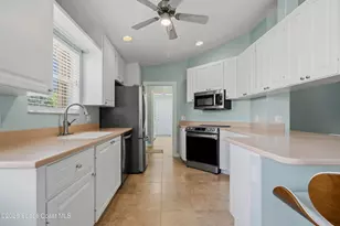 3412 Hyperion Way SE, Palm Bay, FL 32909 - Photo 8