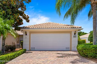 3412 Hyperion Way SE, Palm Bay, FL 32909 - Photo 48