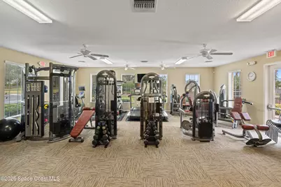 3412 Hyperion Way SE, Palm Bay, FL 32909 - Photo 44