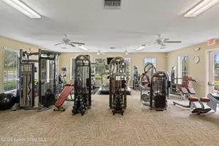 3412 Hyperion Way SE, Palm Bay, FL 32909 - Photo 44