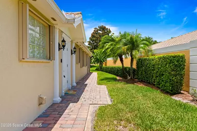 3412 Hyperion Way SE, Palm Bay, FL 32909 - Photo 4