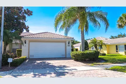 3412 Hyperion Way SE, Palm Bay, FL 32909 - Photo 50