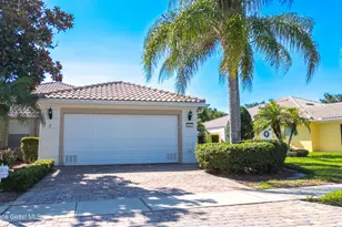 3412 Hyperion Way SE, Palm Bay, FL 32909 - Photo 50