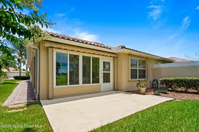 3412 Hyperion Way SE, Palm Bay, FL 32909 - Photo 30