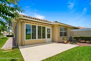 3412 Hyperion Way SE, Palm Bay, FL 32909 - Photo 30