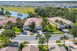 3412 Hyperion Way SE, Palm Bay, FL 32909 - Photo 52