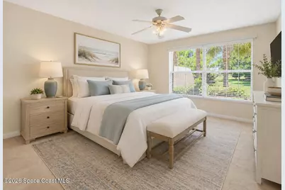 3412 Hyperion Way SE, Palm Bay, FL 32909 - Photo 22