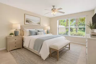 3412 Hyperion Way SE, Palm Bay, FL 32909 - Photo 22