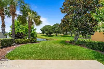 3412 Hyperion Way SE, Palm Bay, FL 32909 - Photo 32