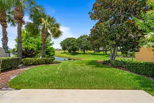 3412 Hyperion Way SE, Palm Bay, FL 32909 - Photo 32