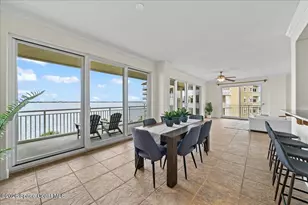 4955 Dixie Hwy NE, Palm Bay, FL 32905 - Photo 4