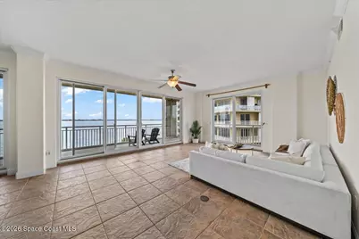4955 Dixie Highway NE #505, Palm Bay, FL 32905 - Photo 6