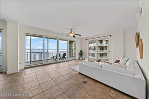 4955 Dixie Hwy NE, Palm Bay, FL 32905 - Photo 6
