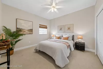 4955 Dixie Highway NE #505, Palm Bay, FL 32905 - Photo 12