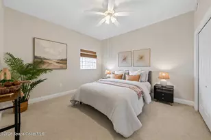 4955 Dixie Hwy NE, Palm Bay, FL 32905 - Photo 12