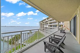 4955 Dixie Hwy NE, Palm Bay, FL 32905 - Photo 2