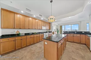 4955 Dixie Hwy NE, Palm Bay, FL 32905 - Photo 8