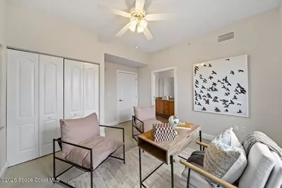 4955 Dixie Highway NE #505, Palm Bay, FL 32905 - Photo 16