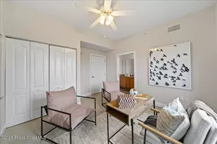 4955 Dixie Hwy NE, Palm Bay, FL 32905 - Photo 16