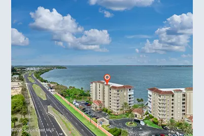 4955 Dixie Highway NE #505, Palm Bay, FL 32905 - Photo 24