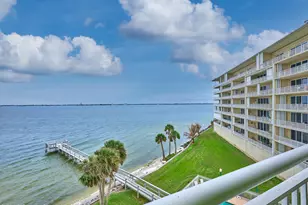 4955 Dixie Hwy NE, Palm Bay, FL 32905 - Photo 18
