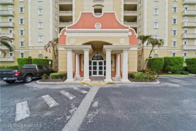 4955 Dixie Highway NE #505, Palm Bay, FL 32905 - Photo 26