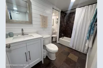 500 Palm Springs Boulevard #804, Indian Harbour Beach, FL 32937 - Photo 14