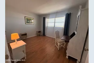 500 Palm Springs Boulevard #804, Indian Harbour Beach, FL 32937 - Photo 12