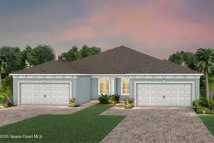 9013 Blissful Breeze Tr, Melbourne, FL 32940 - Photo 1
