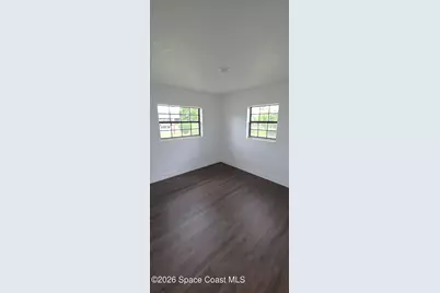 4785 Tuscarora Road, Titusville, FL 32780 - Photo 10